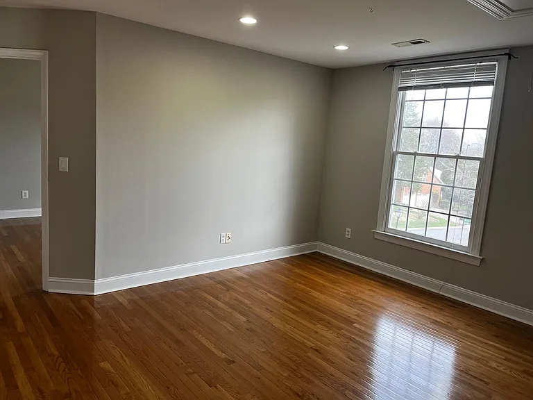 3500 High Hamptons Dr — Photo 15