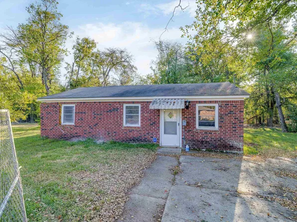 103 Carver St, Rayville, LA 71269