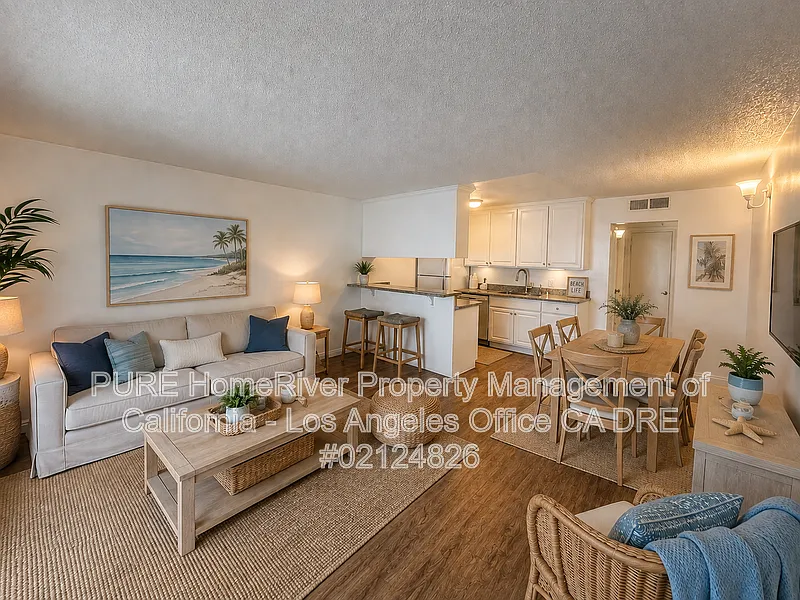 150 Hermosa Ave #2