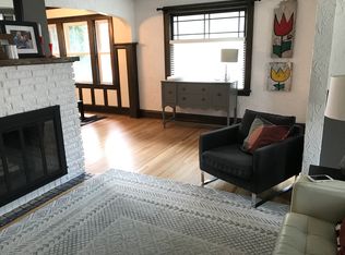 923 Trott Ave SW, Willmar, MN 56201