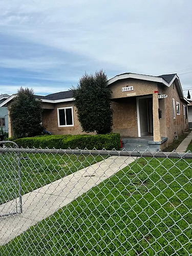 1309 W 62nd St #1309 Photo 1 1309 W 62nd St #1309 Photo 1