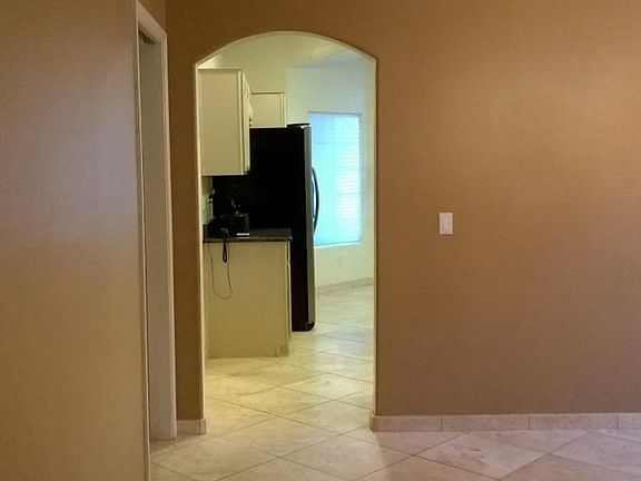 3rd image of 4273 E Chaparosa Way