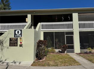 1775 Cupecoy Cir Unit 4, Lutz, FL 33558