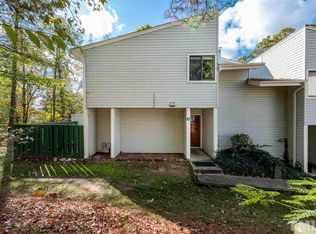 4600 Millstone Dr, Raleigh, NC 27604