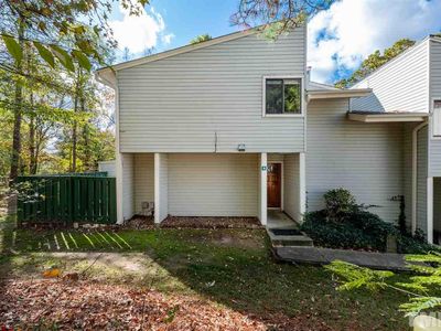 4600 Millstone Dr, Raleigh, NC, 27604