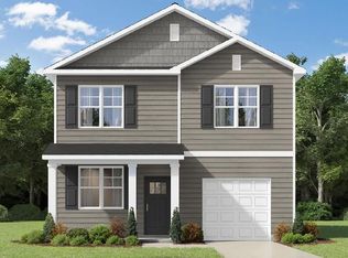 3005 Honeywood Ct, Augusta, GA 30906