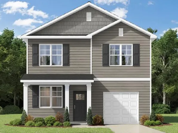 3005 Honeywood Court, Augusta, GA 30906