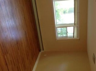 1 Clark St APT 2, Summit, NJ 07901