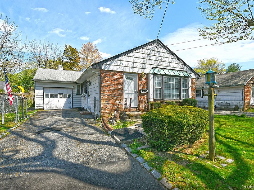 1st image of 18 Kilburn Avenue