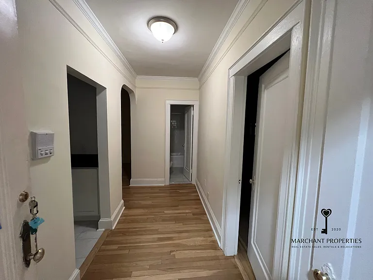 102 Kilsyth Rd #31 — Photo 14