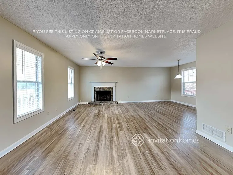 112 Auburn Park — Photo 7