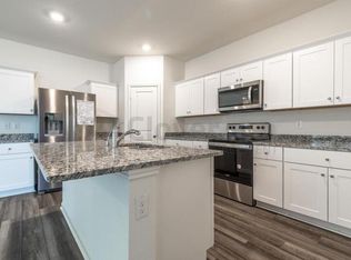 5318 Flying Hooves, San Antonio, TX 78222