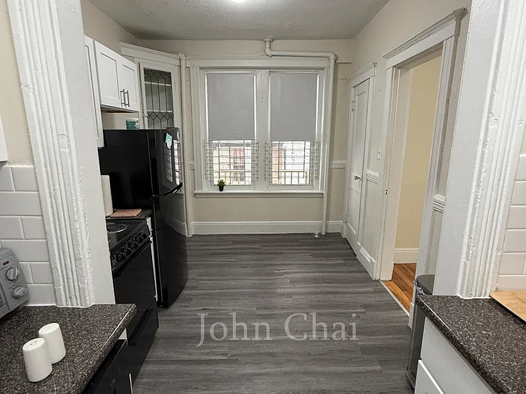 4 Vinal St #3 — Photo 24