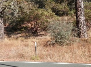 13130 Bottle Rock Rd, Cobb, CA 95426