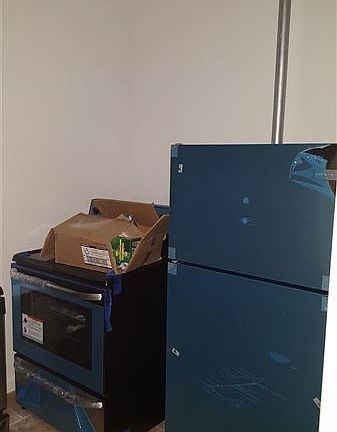 20150910_160408