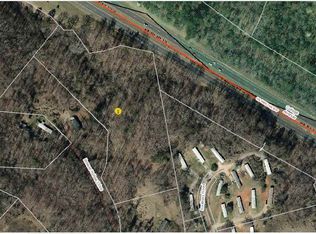 0 Brewer Hollow Dr, Rutherfordton, NC 28139