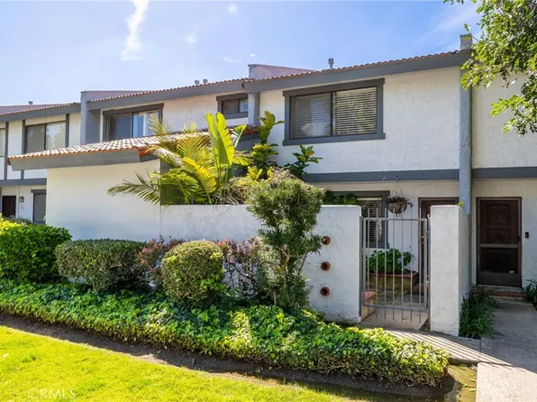 1910 W Palmyra Ave Unit 131, Orange, CA 92868