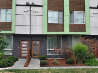 7549 12th Ave SW, Seattle, WA 98106