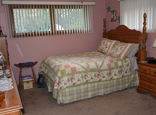 13521 Settlement Acres Dr, Brookpark, OH