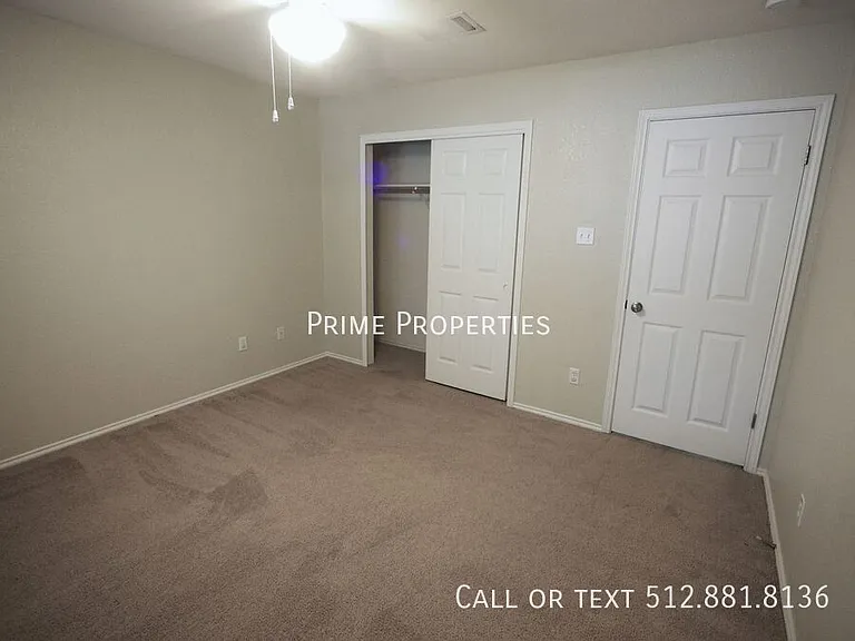 1506 Amber Day Dr — Photo 23