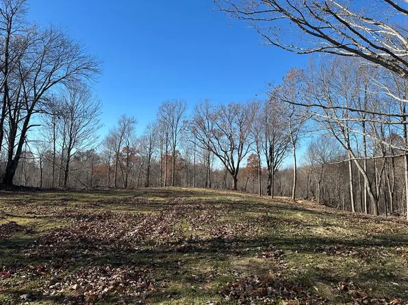 2500 McCoinsville Rd, Gainesboro, TN 38562