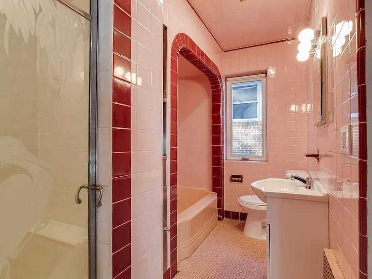 7501 Boulevard East #2 — Photo 11