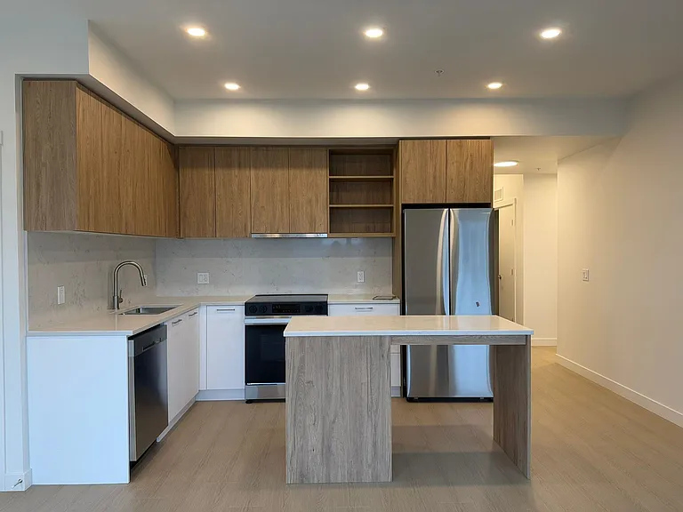 82 1st St #62X — Photo 3