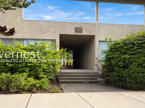 10106 NE 185th St APT 103, Bothell, WA 98011