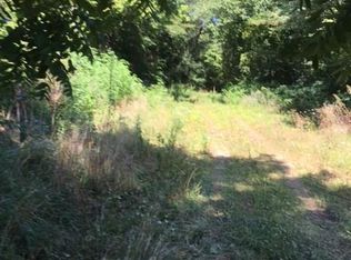 13383 Andy Jack Rd, Rogers, AR 72756