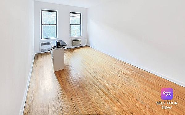 1st image of 309 E 85th St APT 4B