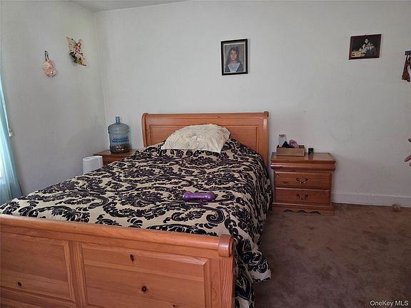 5th image of 125 Zimmerman Road