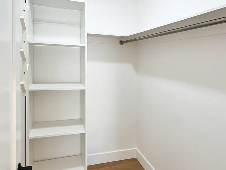 630 S Cochran Ave #101 — Photo 18