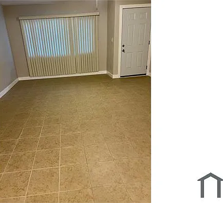 2 bed, 950 sqft, $2,450 — Photo 4