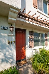 28024 Catherine Dr, Santa Clarita, CA, 91351