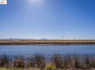 4579 Orwood Rd, Brentwood, CA 94513