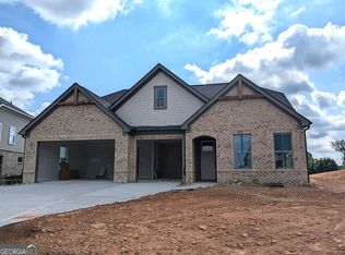 2150 Windsor Bluffs Dr, Cumming, GA 30041