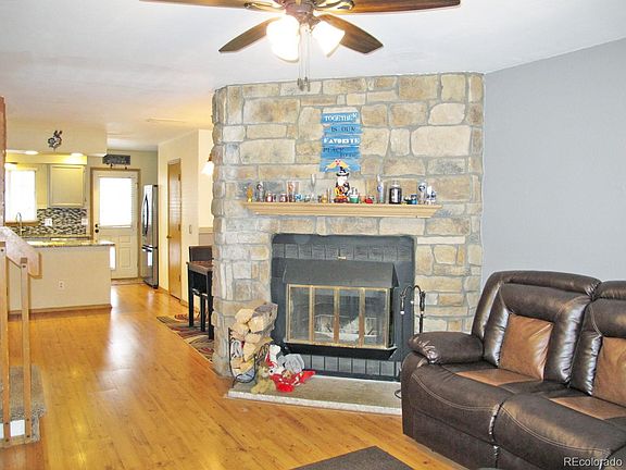 4th image of 10789 W Dartmouth Ave
