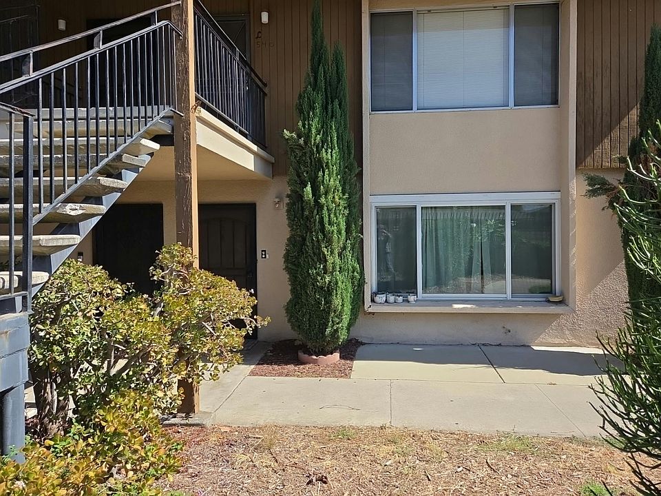 1st image of 540 Oakdale Ln Unit A