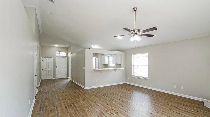 1st image of 28712 Sutton Estates Cir N