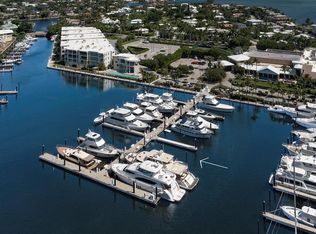 201 Ocean Reef Dr #HS-8, Key Largo, FL 33037