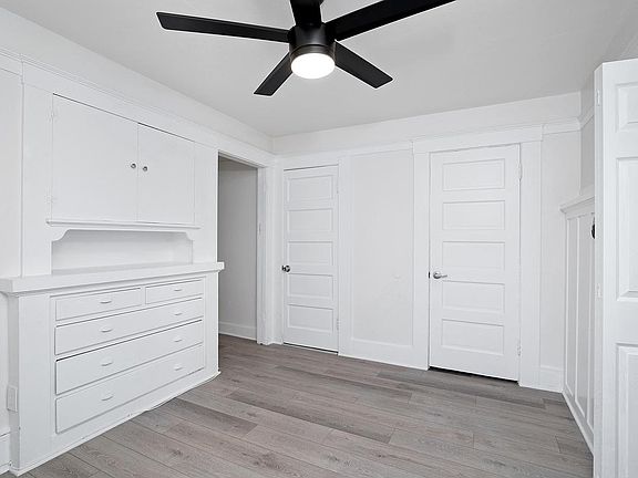 4th image of 4554 North Ave Unit 2