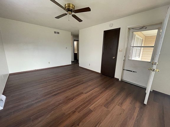 2nd image of 58184 County Road 23