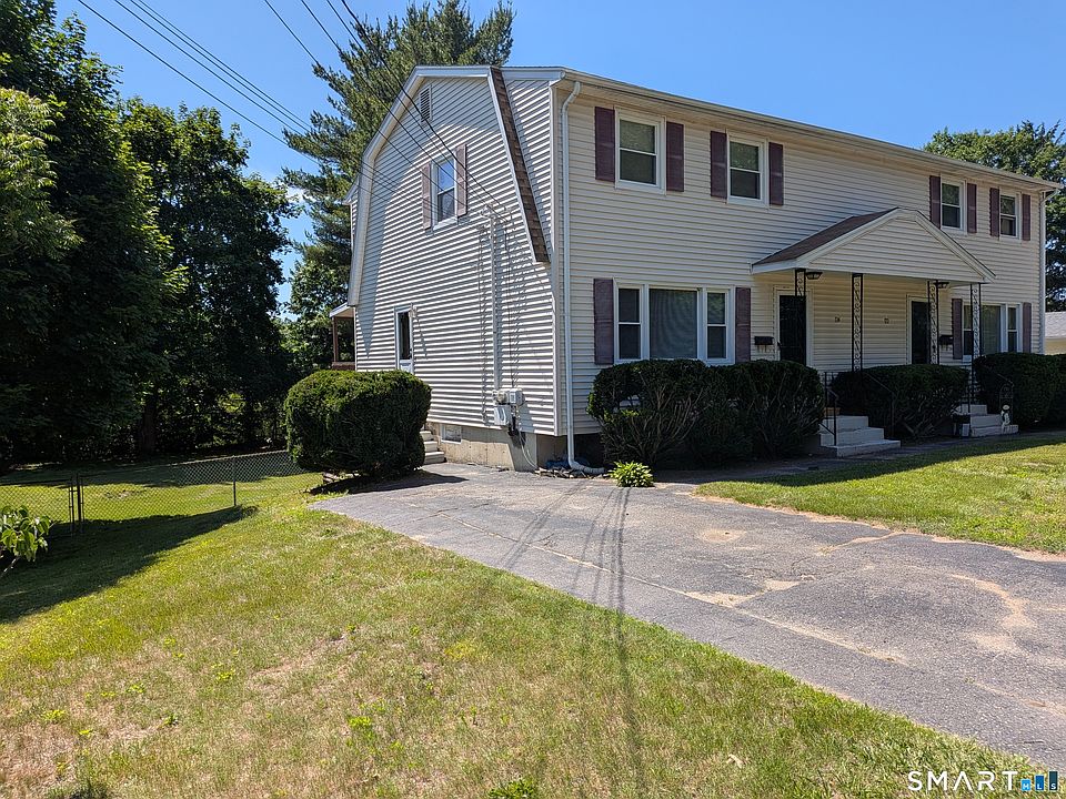 1st image of 124 Spring Lake Rd