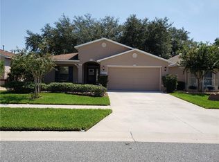 6005 Hunters Ridge Ave, Leesburg, FL 34748