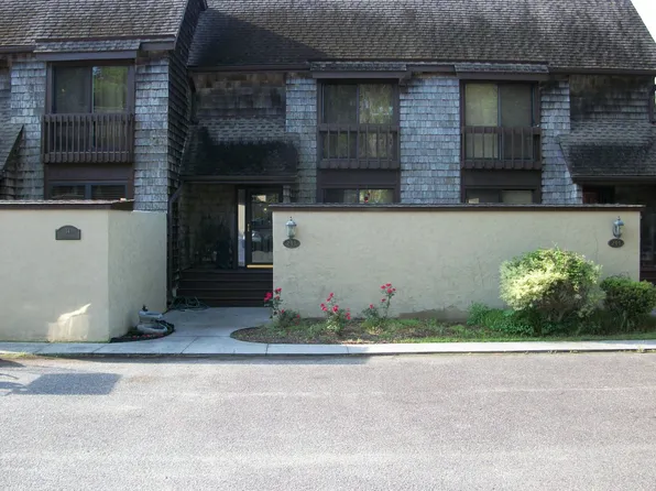 34 Kepton Ct Unit 243, Georgetown, SC 29440
