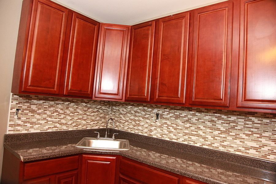 1st image of 446 Park Pl APT 3