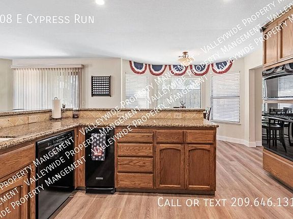 5th image of 708 Cypress Run