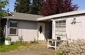 1st image of 12701 106th Avenue Ct E