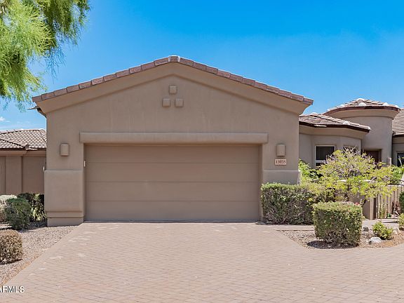 4th image of 13035 N NORTHSTAR Drive