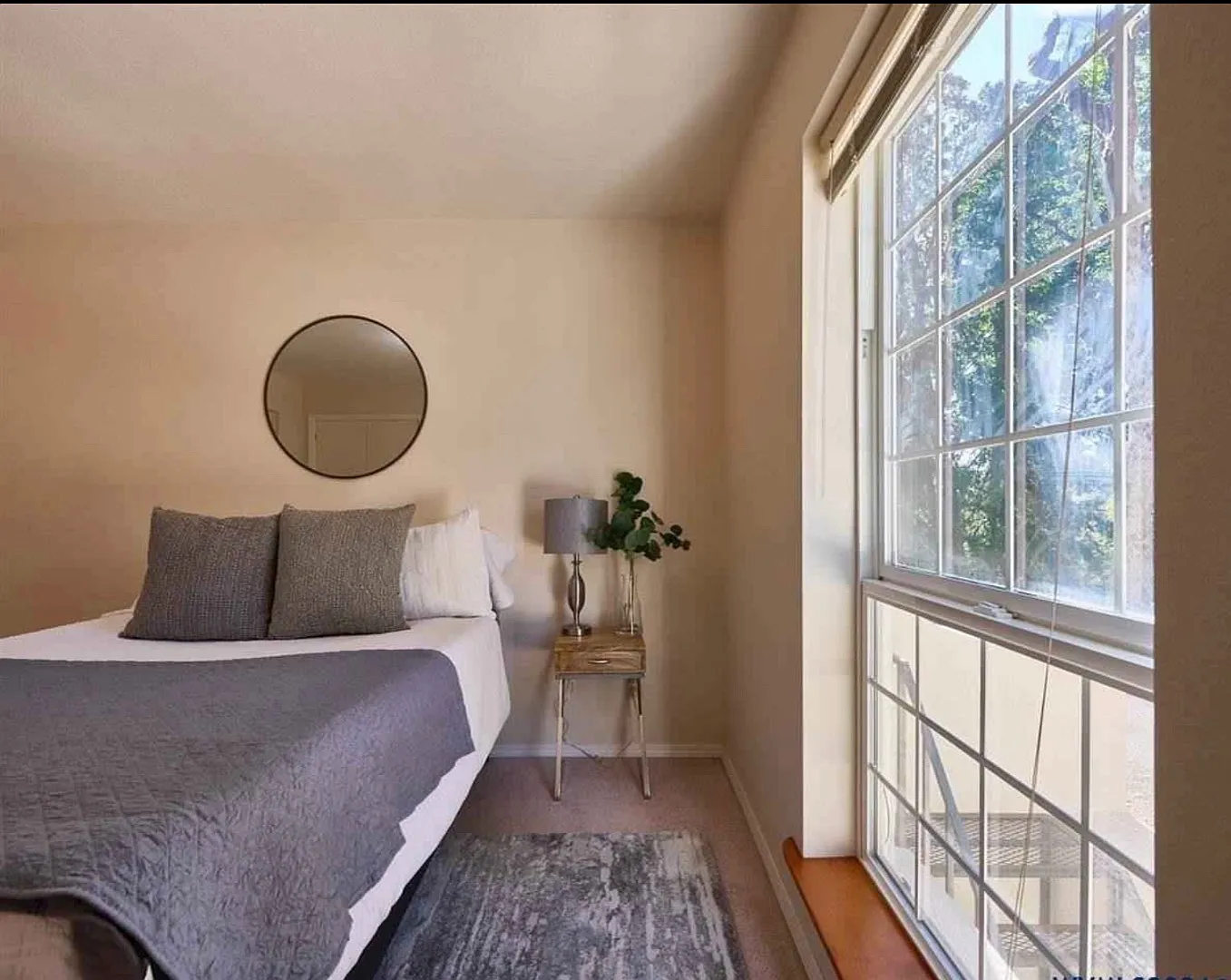 3320 NW Highland Dr — Photo 1